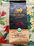 Marley Coffee - マーレー・コーヒー　One Love - Light